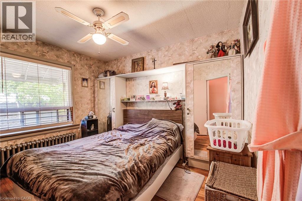 318 Middle Street, Cambridge, Ontario N3H 3Z8 - Photo 15 - 40775339