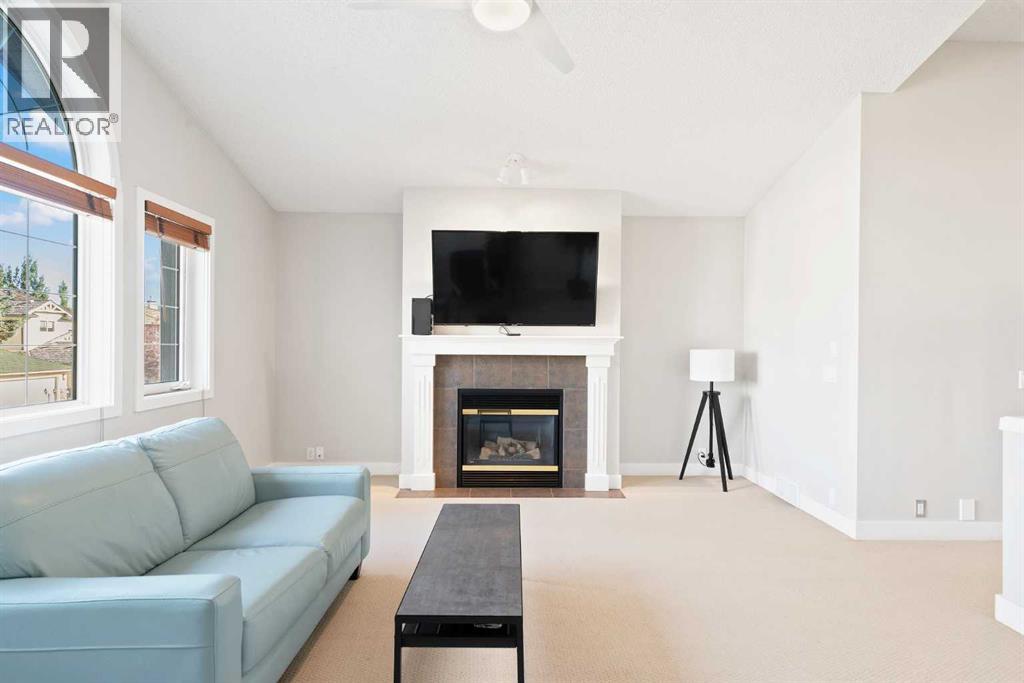 45 Mt Douglas Close Se, Calgary, Alberta  T2Z 3R8 - Photo 19 - A2256813