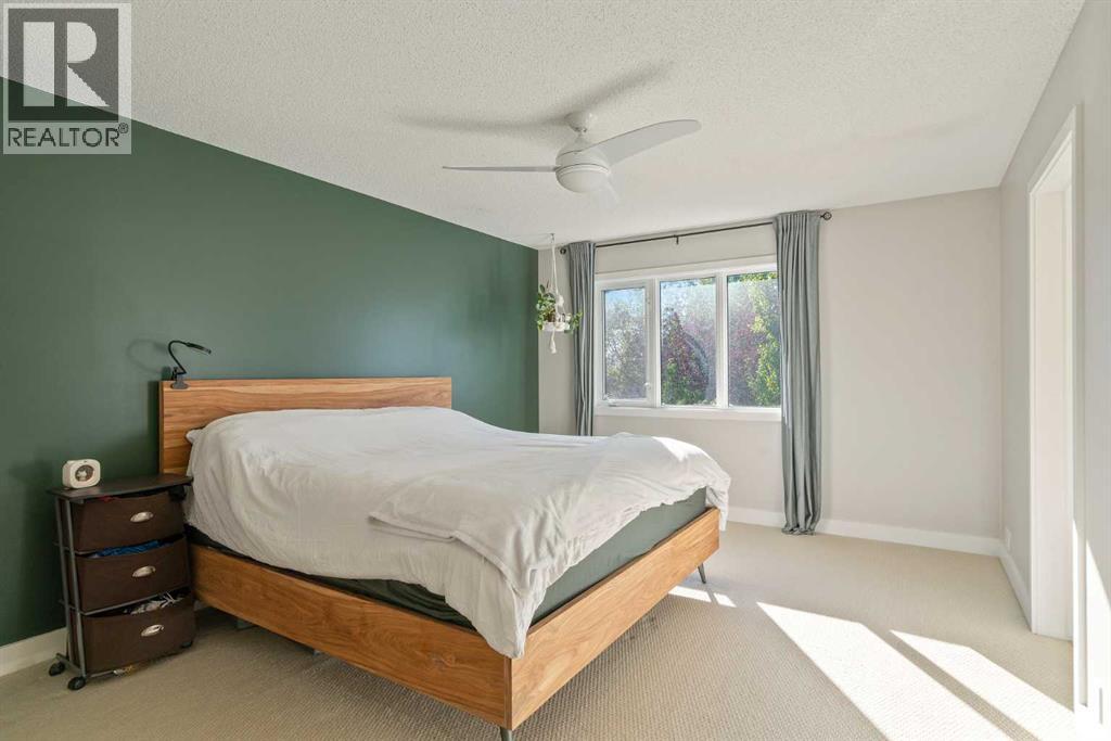 45 Mt Douglas Close Se, Calgary, Alberta  T2Z 3R8 - Photo 21 - A2256813