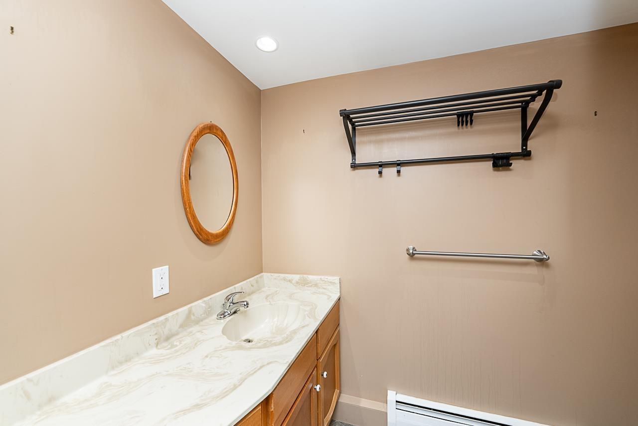 6511 Kempson Crescent, Delta, British Columbia  V4E 1R6 - Photo 30 - R3070837