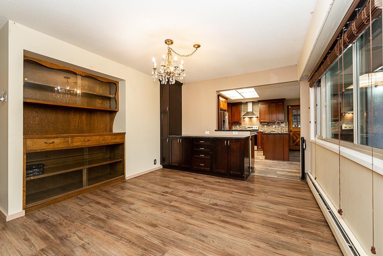 6511 Kempson Crescent, Delta, British Columbia  V4E 1R6 - Photo 10 - R3070837