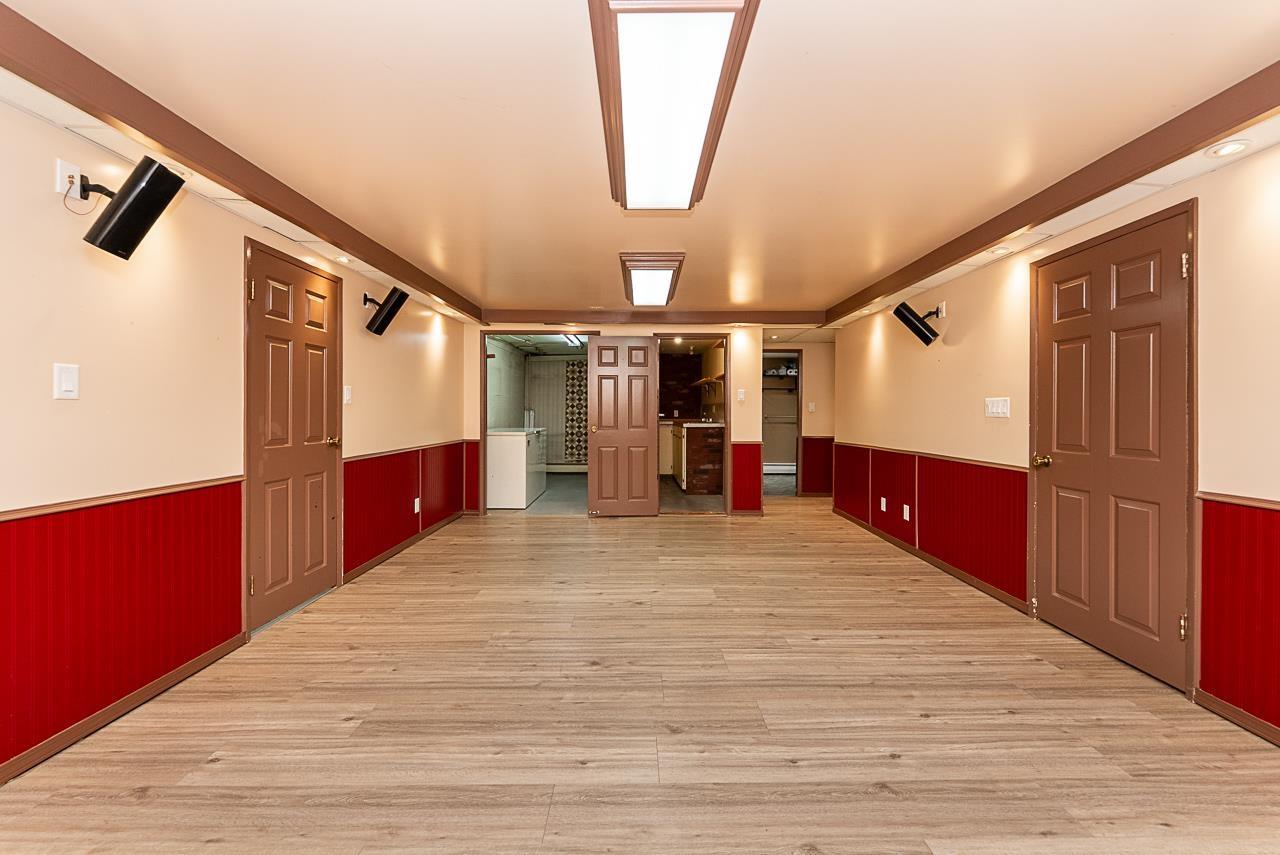 6511 Kempson Crescent, Delta, British Columbia  V4E 1R6 - Photo 28 - R3070837