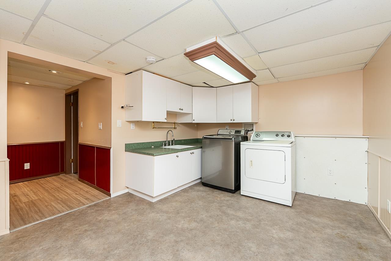 6511 Kempson Crescent, Delta, British Columbia  V4E 1R6 - Photo 31 - R3070837