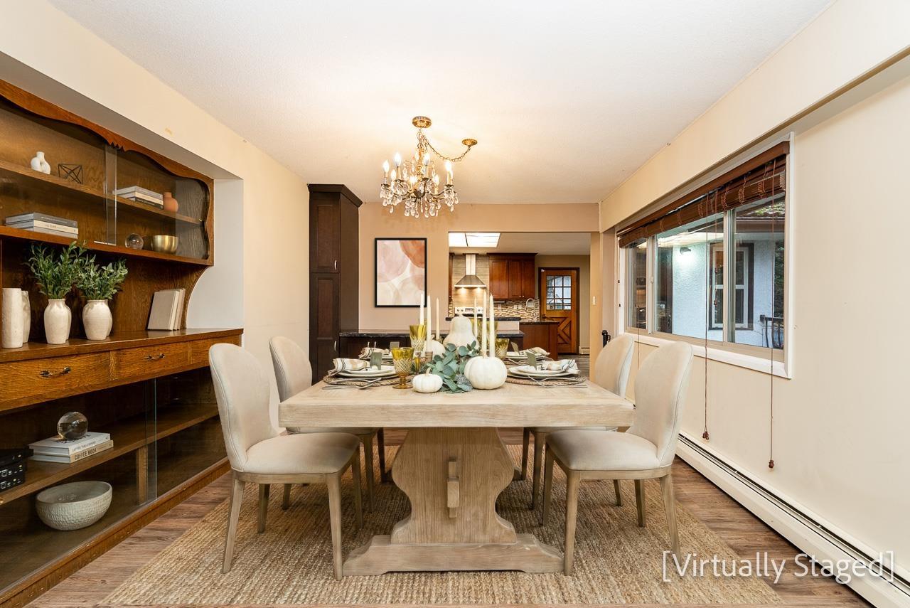 6511 Kempson Crescent, Delta, British Columbia  V4E 1R6 - Photo 8 - R3070837