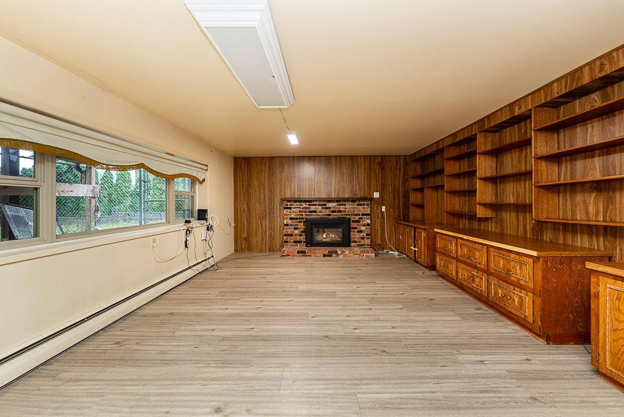 6511 Kempson Crescent, Delta, British Columbia  V4E 1R6 - Photo 24 - R3070837