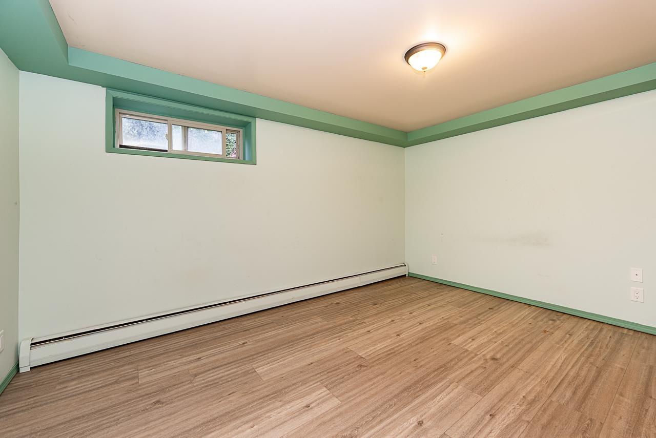 6511 Kempson Crescent, Delta, British Columbia  V4E 1R6 - Photo 29 - R3070837