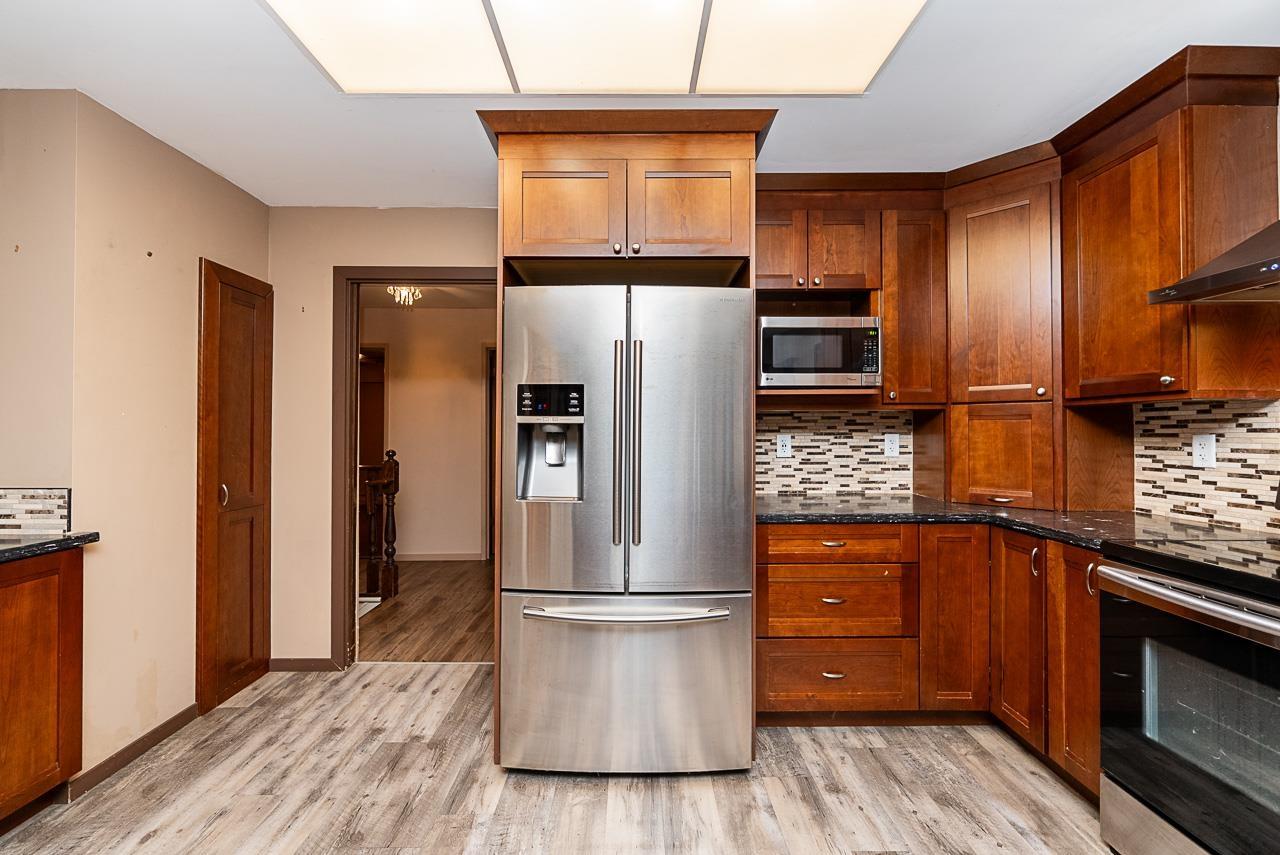 6511 Kempson Crescent, Delta, British Columbia  V4E 1R6 - Photo 13 - R3070837