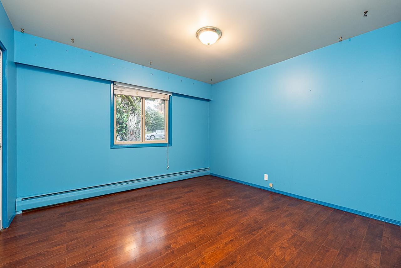 6511 Kempson Crescent, Delta, British Columbia  V4E 1R6 - Photo 21 - R3070837