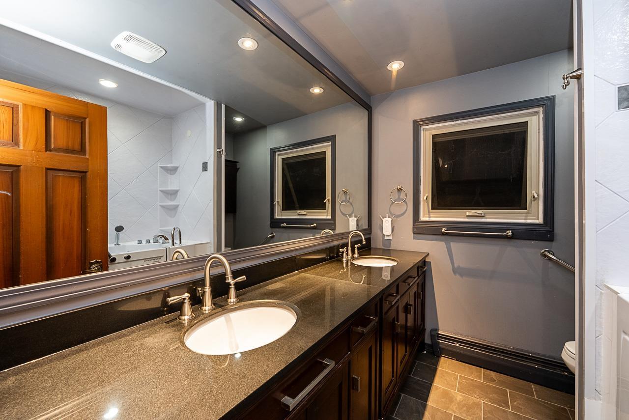 6511 Kempson Crescent, Delta, British Columbia  V4E 1R6 - Photo 23 - R3070837