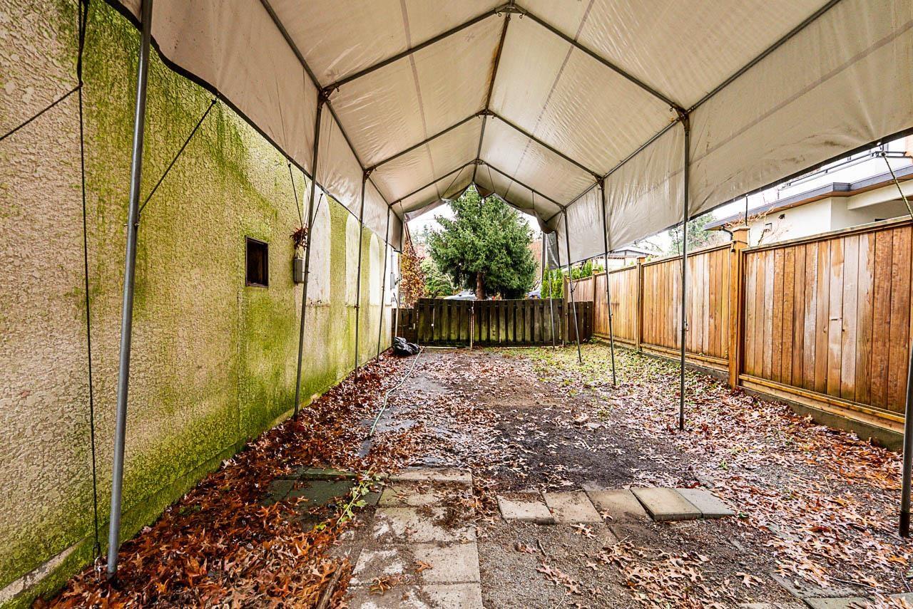 6511 Kempson Crescent, Delta, British Columbia  V4E 1R6 - Photo 35 - R3070837