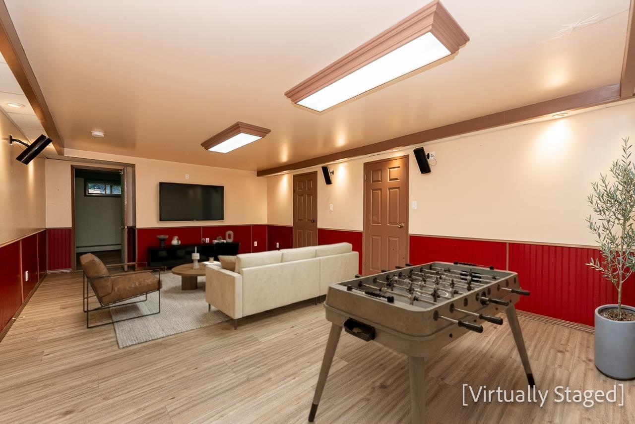 6511 Kempson Crescent, Delta, British Columbia  V4E 1R6 - Photo 26 - R3070837