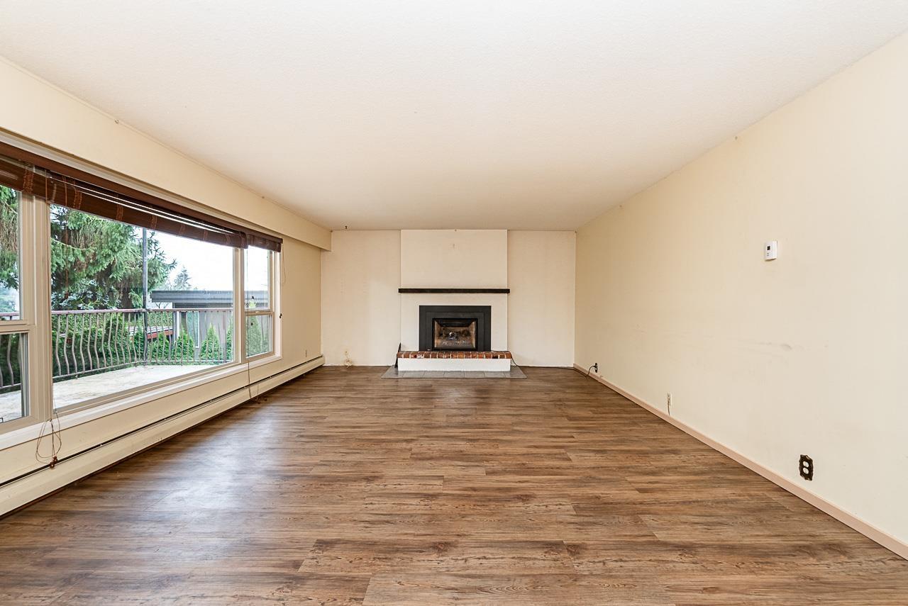 6511 Kempson Crescent, Delta, British Columbia  V4E 1R6 - Photo 6 - R3070837