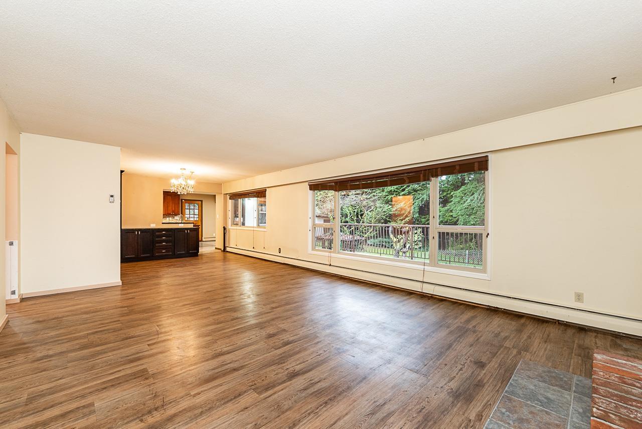 6511 Kempson Crescent, Delta, British Columbia  V4E 1R6 - Photo 7 - R3070837