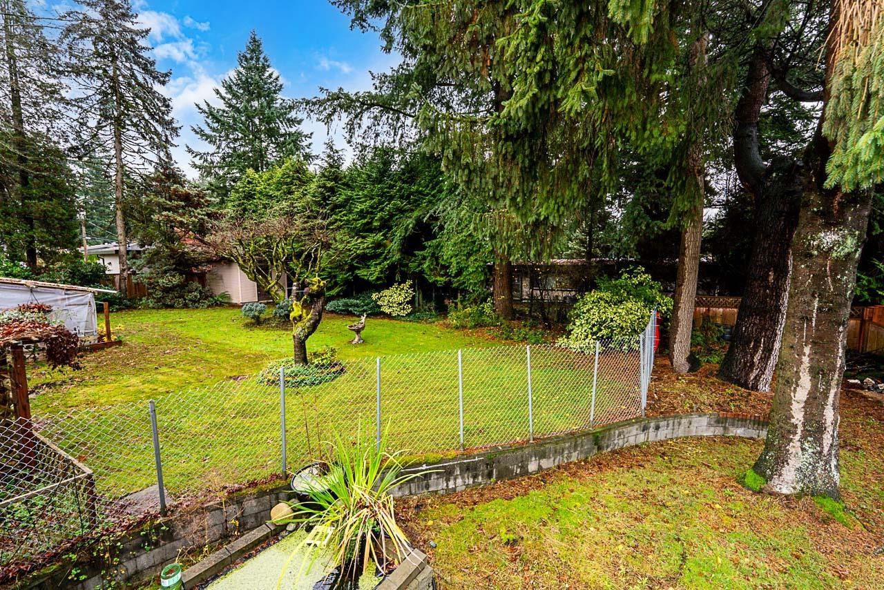 6511 Kempson Crescent, Delta, British Columbia  V4E 1R6 - Photo 34 - R3070837