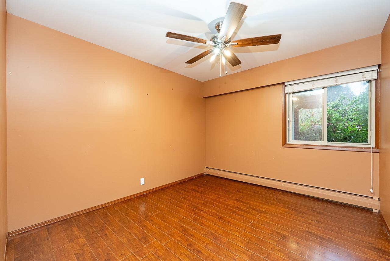 6511 Kempson Crescent, Delta, British Columbia  V4E 1R6 - Photo 22 - R3070837