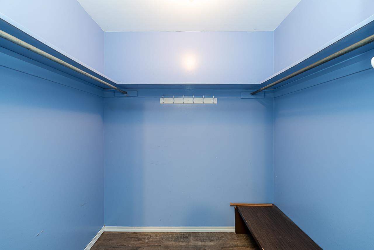 6511 Kempson Crescent, Delta, British Columbia  V4E 1R6 - Photo 20 - R3070837