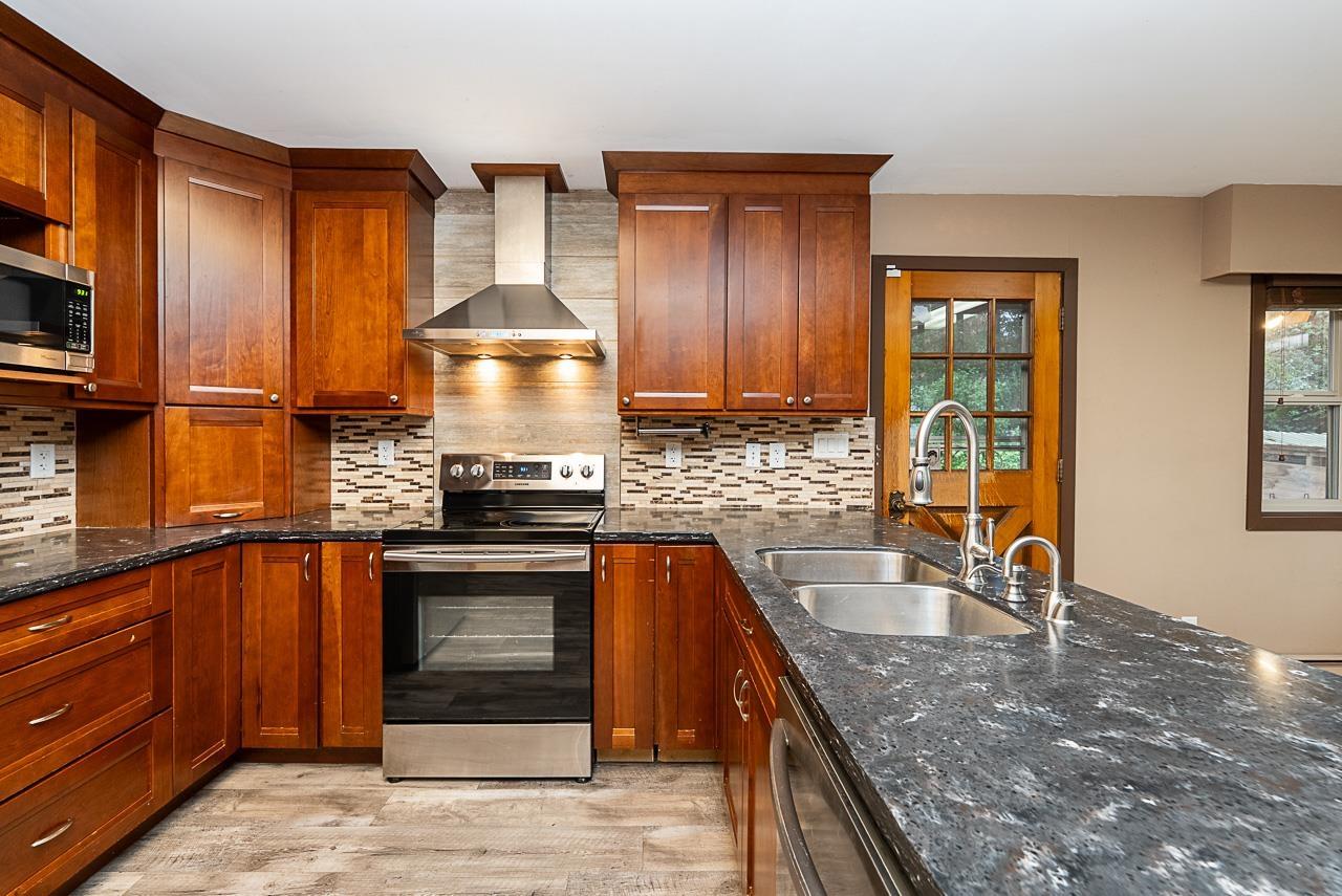 6511 Kempson Crescent, Delta, British Columbia  V4E 1R6 - Photo 15 - R3070837