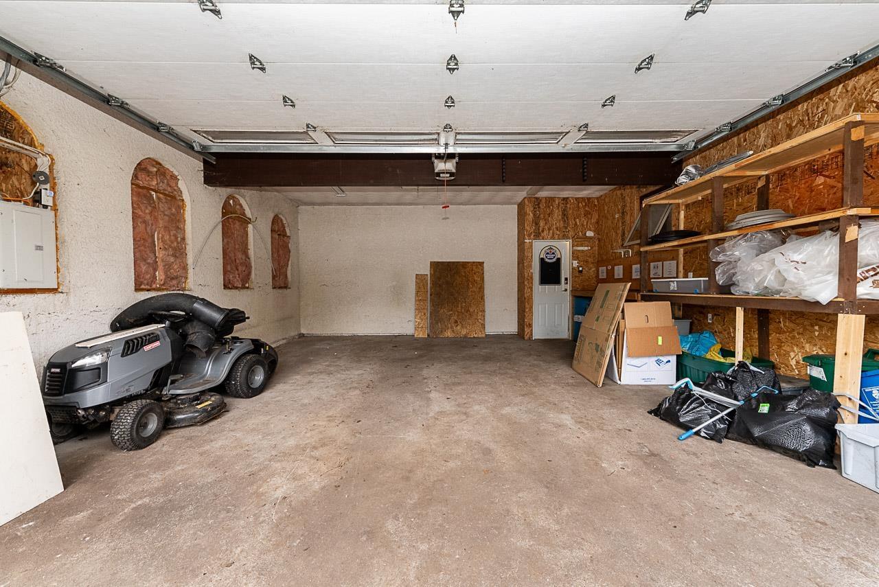 6511 Kempson Crescent, Delta, British Columbia  V4E 1R6 - Photo 32 - R3070837