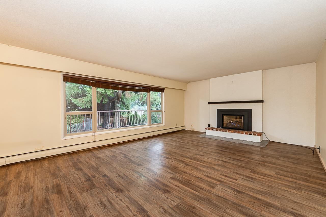 6511 Kempson Crescent, Delta, British Columbia  V4E 1R6 - Photo 5 - R3070837