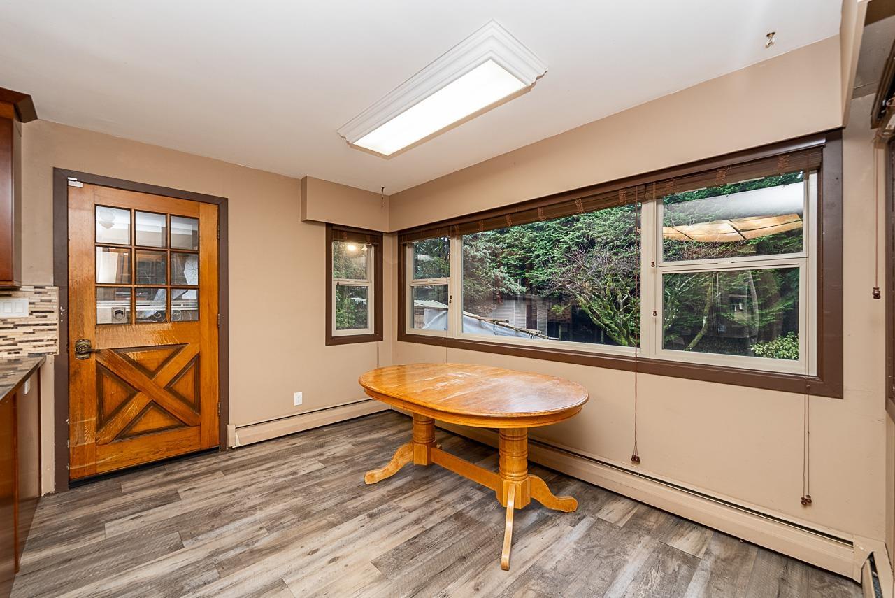 6511 Kempson Crescent, Delta, British Columbia  V4E 1R6 - Photo 11 - R3070837