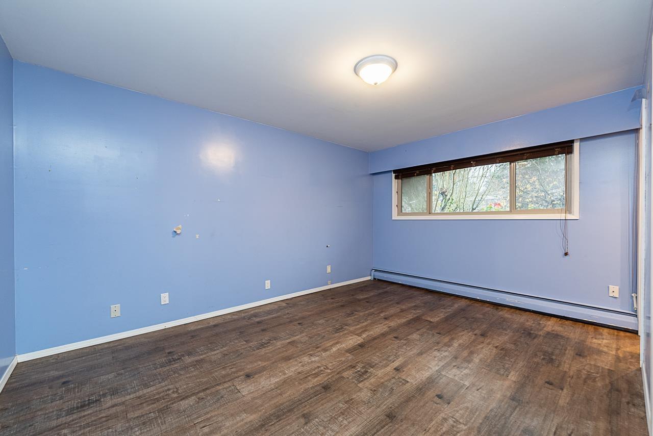 6511 Kempson Crescent, Delta, British Columbia  V4E 1R6 - Photo 18 - R3070837