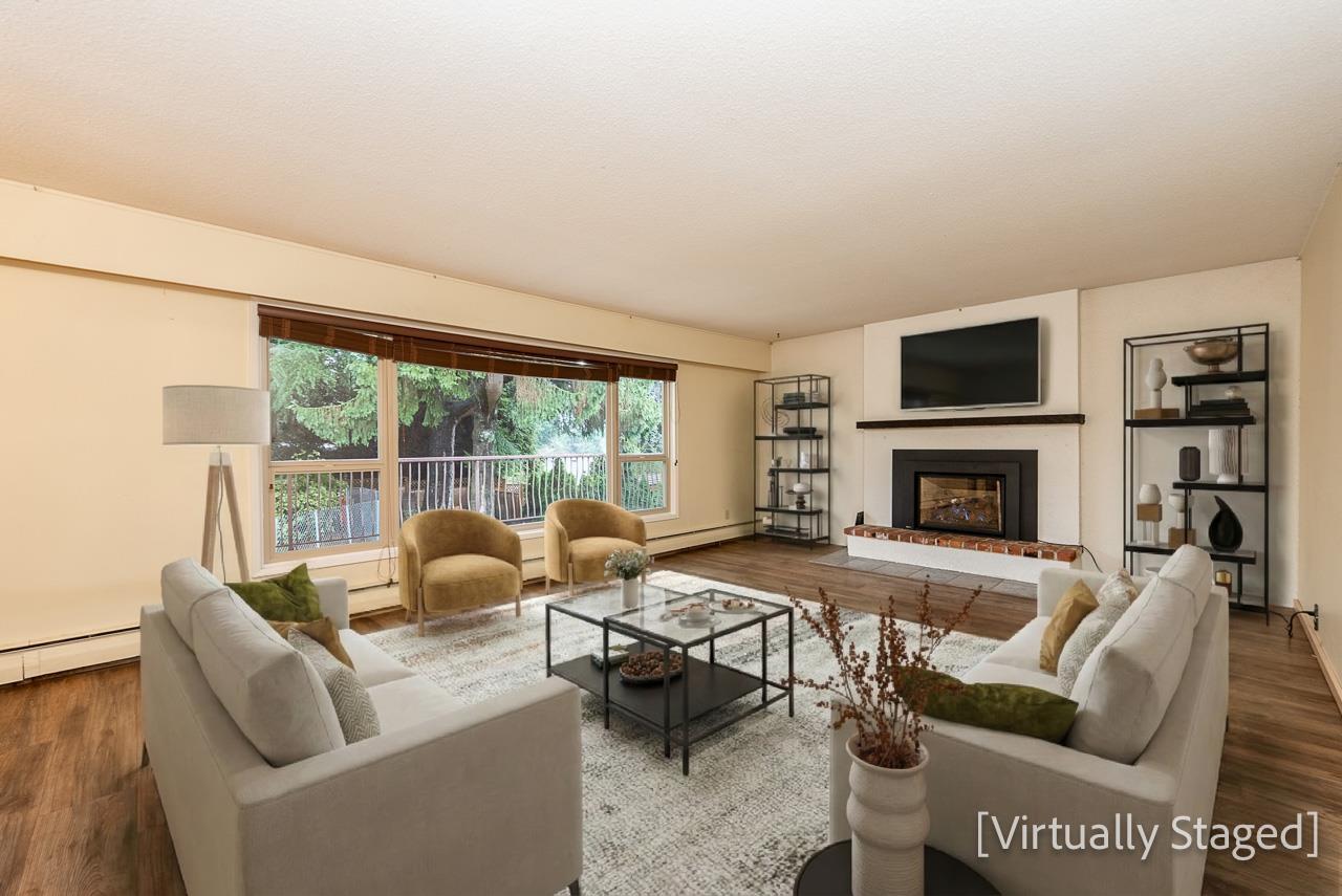 6511 Kempson Crescent, Delta, British Columbia  V4E 1R6 - Photo 4 - R3070837