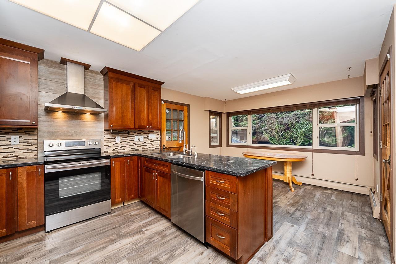 6511 Kempson Crescent, Delta, British Columbia  V4E 1R6 - Photo 14 - R3070837