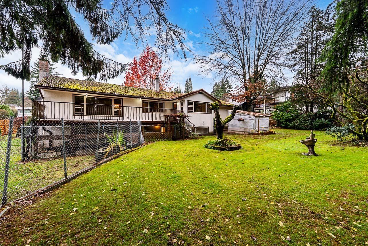 6511 Kempson Crescent, Delta, British Columbia  V4E 1R6 - Photo 38 - R3070837