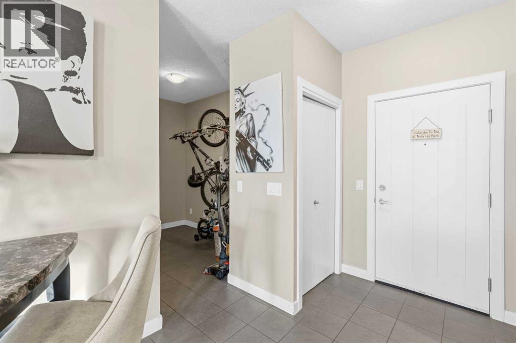 2127, 604 East Lake Boulevard Ne, Airdrie, Alberta  T2A 0G6 - Photo 5 - A2265320