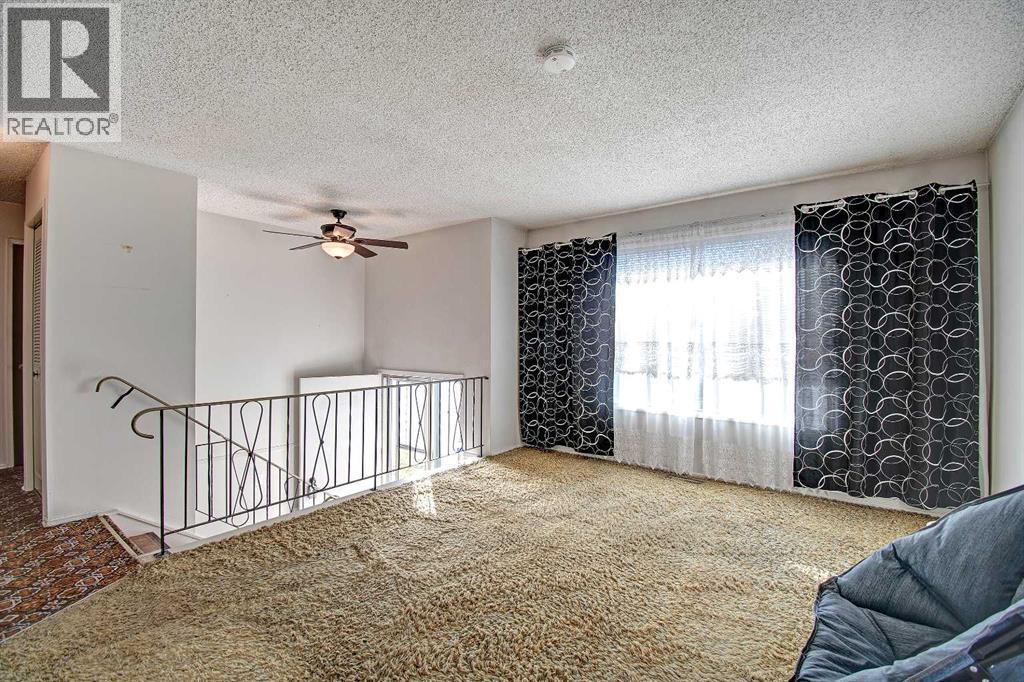 4108 13 Avenue Ne, Calgary, Alberta  T2A 3J8 - Photo 5 - A2266084