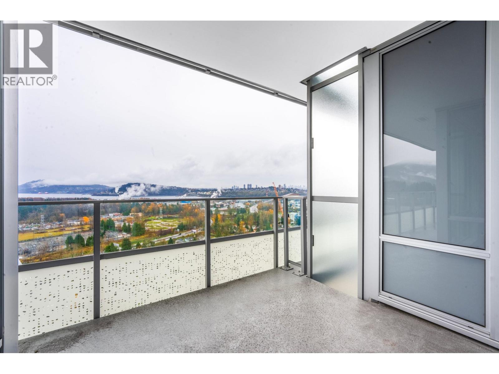 3002 1500 Fern Street, North Vancouver, British Columbia  V7J 0E6 - Photo 25 - R3070275