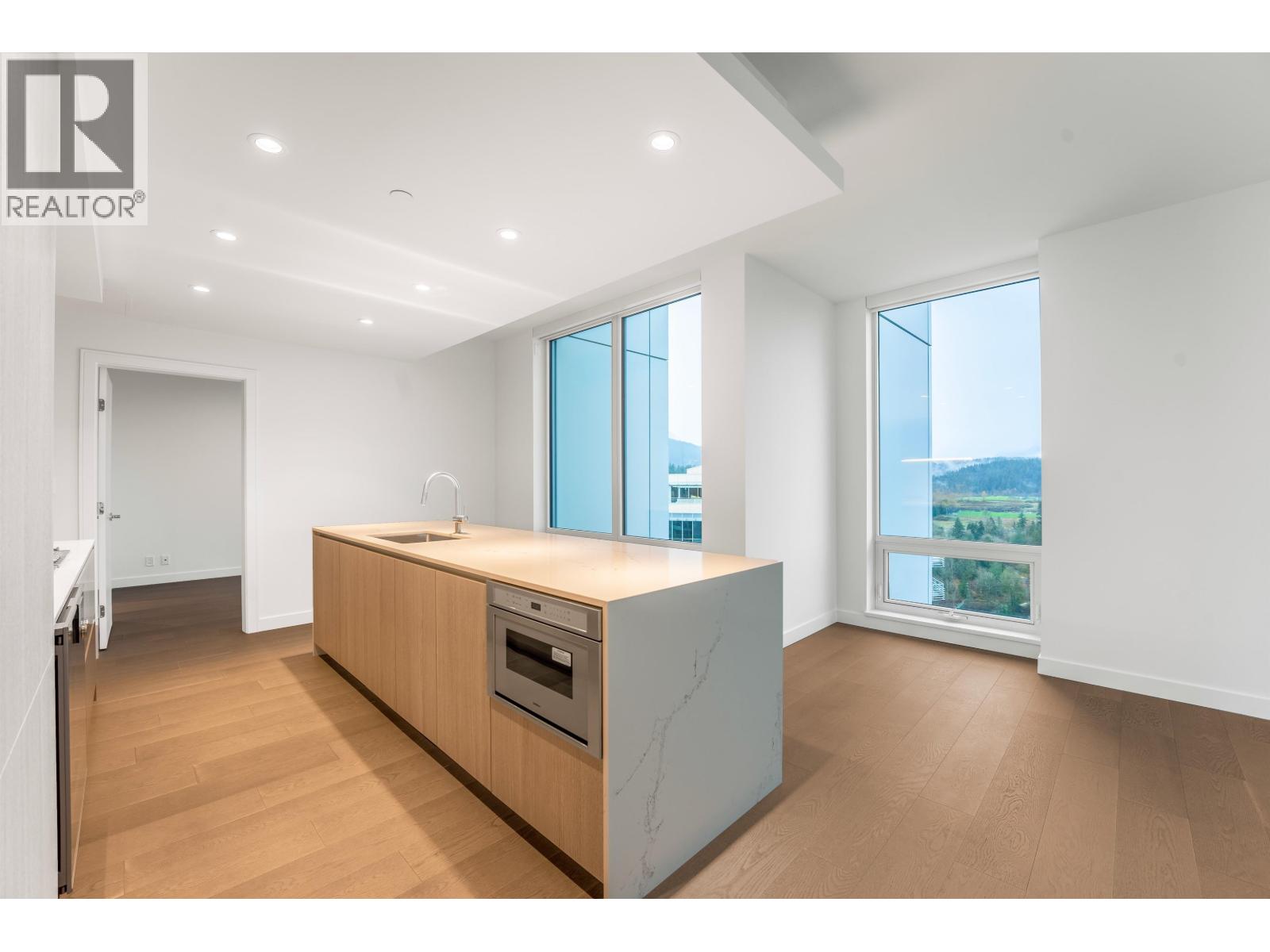 3002 1500 Fern Street, North Vancouver, British Columbia  V7J 0E6 - Photo 22 - R3070275