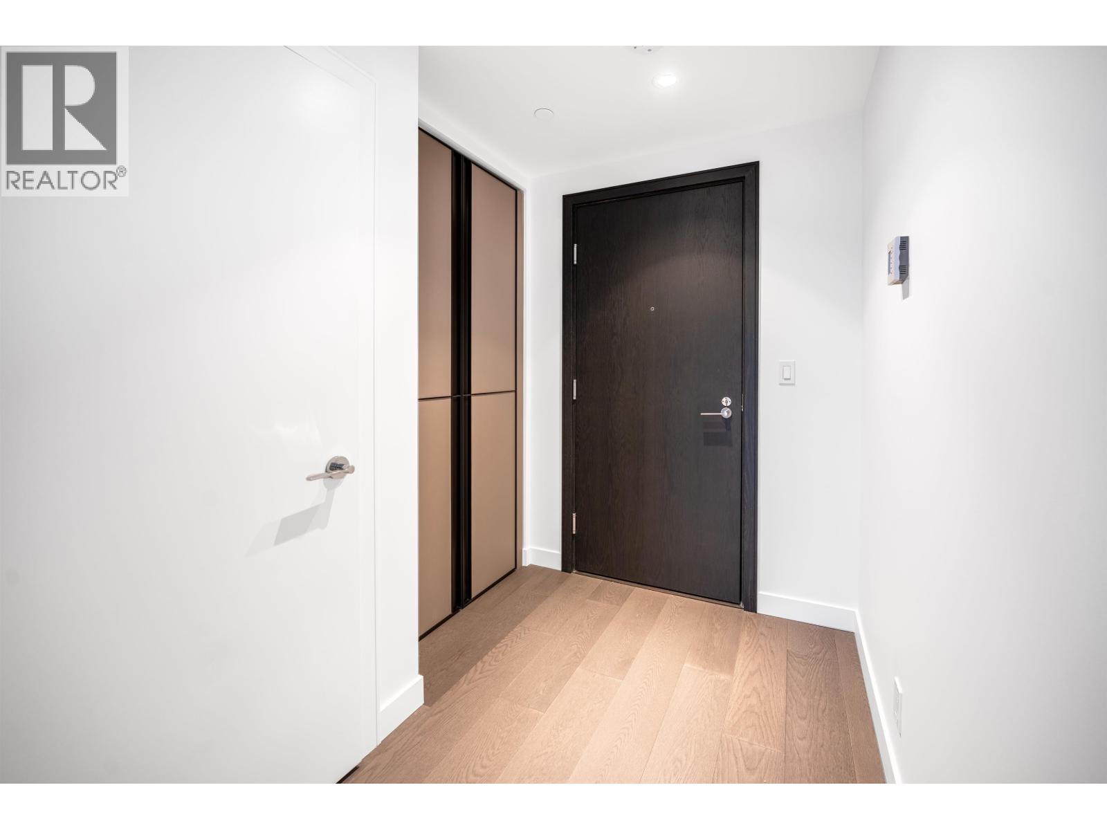 3002 1500 Fern Street, North Vancouver, British Columbia  V7J 0E6 - Photo 17 - R3070275