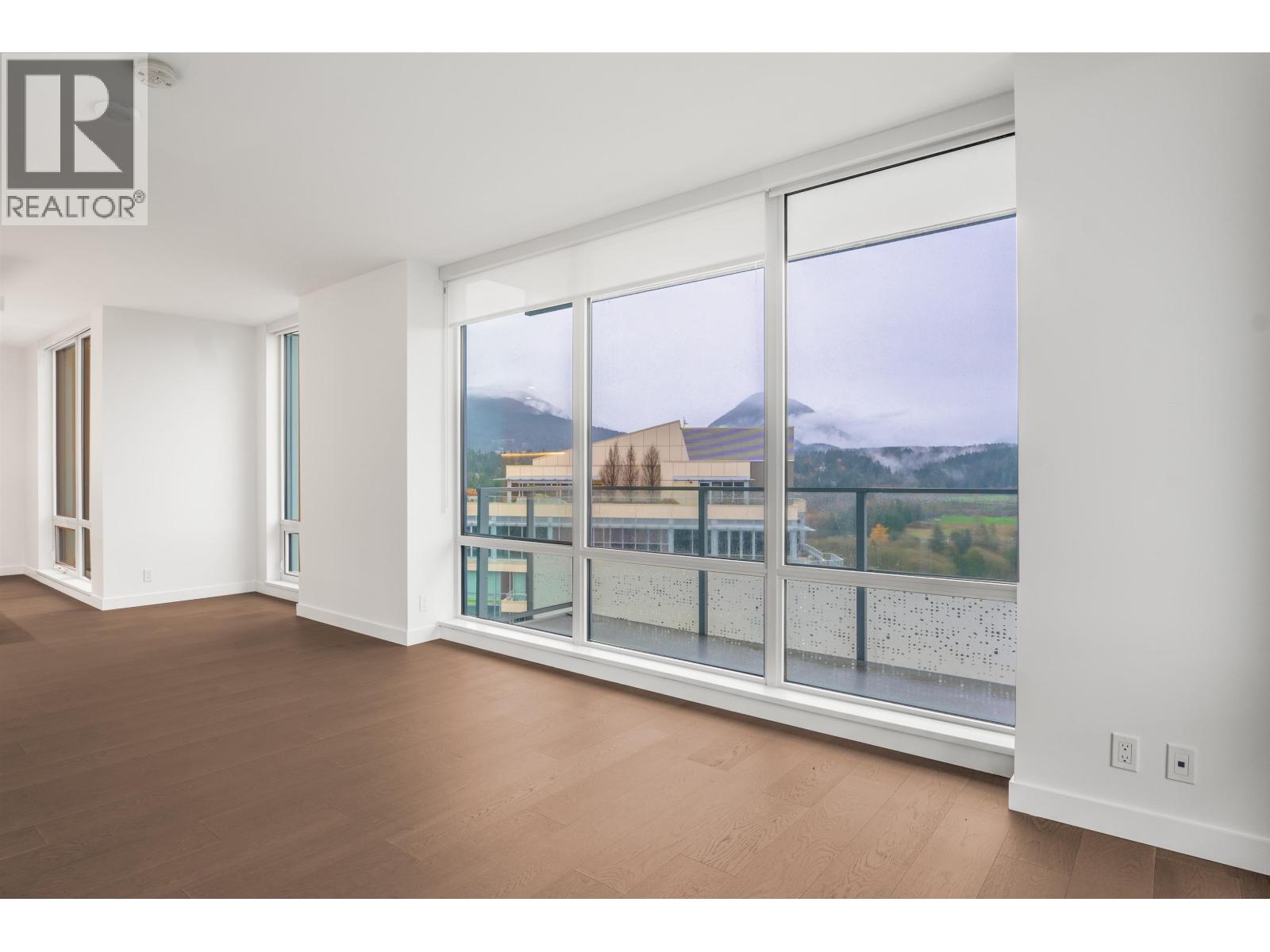 3002 1500 Fern Street, North Vancouver, British Columbia  V7J 0E6 - Photo 23 - R3070275