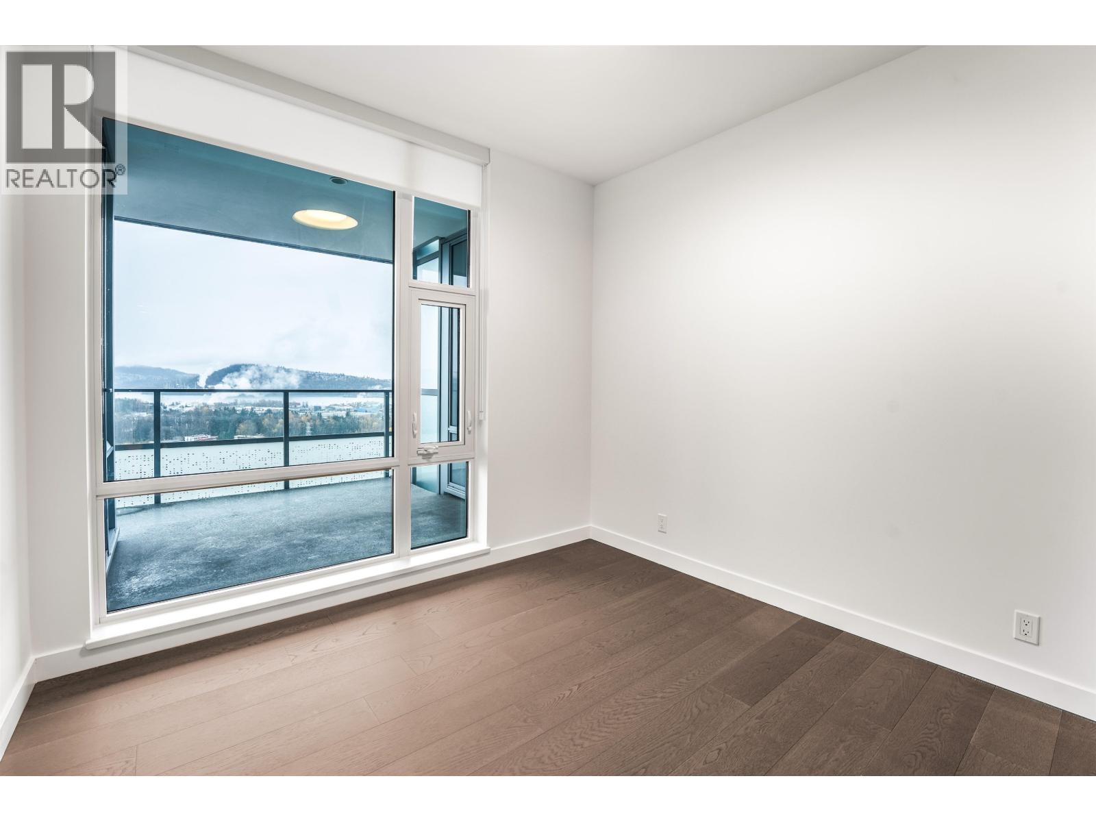 3002 1500 Fern Street, North Vancouver, British Columbia  V7J 0E6 - Photo 13 - R3070275