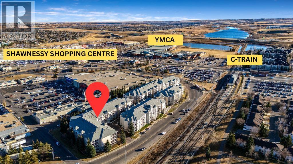 117, 260 Shawville Way Se, Calgary, Alberta  T2Y 3Z6 - Photo 21 - A2269505