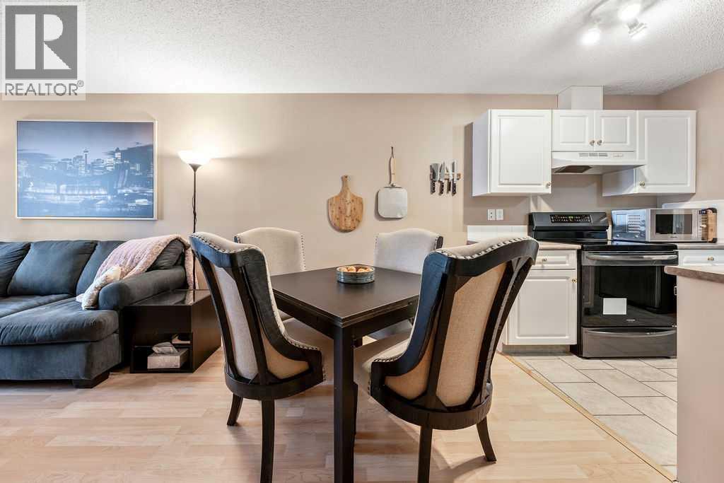 117, 260 Shawville Way Se, Calgary, Alberta  T2Y 3Z6 - Photo 7 - A2269505