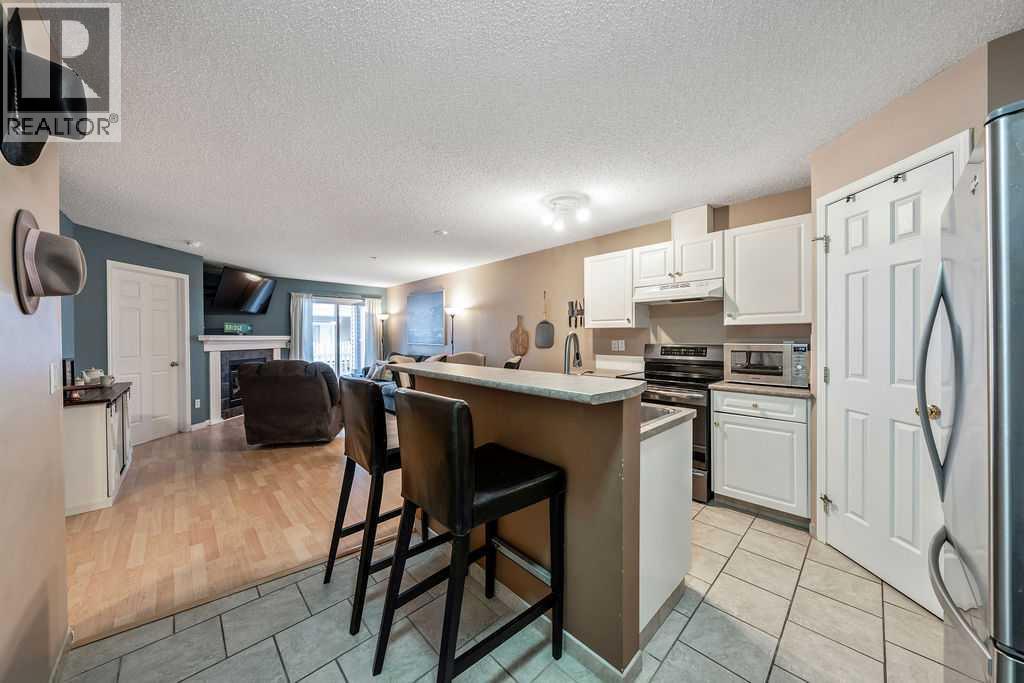 117, 260 Shawville Way Se, Calgary, Alberta  T2Y 3Z6 - Photo 5 - A2269505