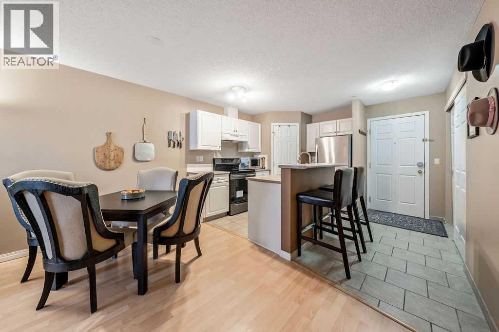 117, 260 Shawville Way Se, Calgary, Alberta  T2Y 3Z6 - Photo 8 - A2269505