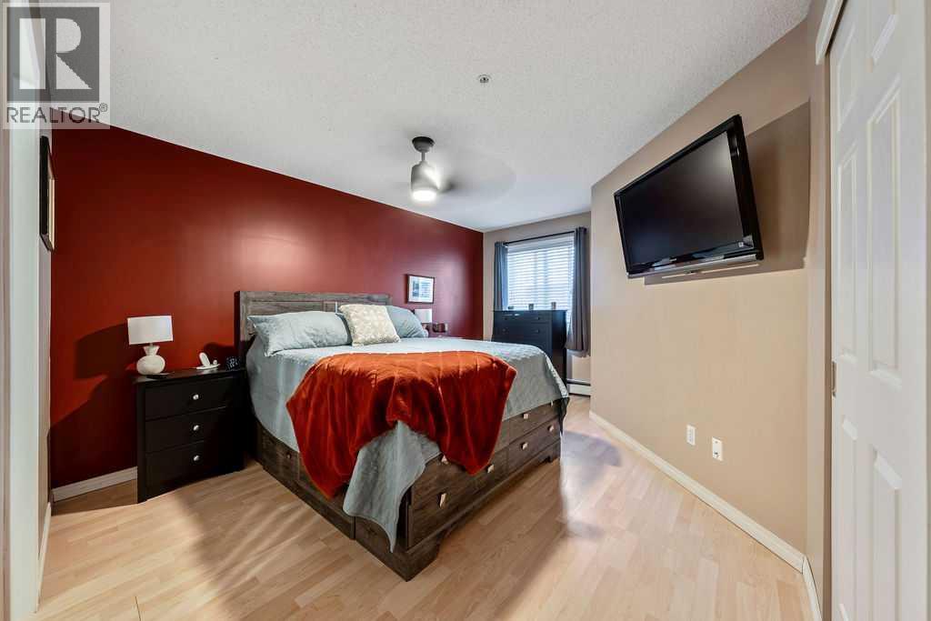 117, 260 Shawville Way Se, Calgary, Alberta  T2Y 3Z6 - Photo 9 - A2269505