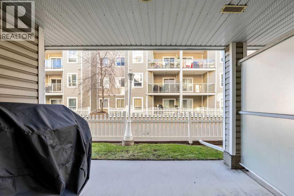 117, 260 Shawville Way Se, Calgary, Alberta  T2Y 3Z6 - Photo 14 - A2269505