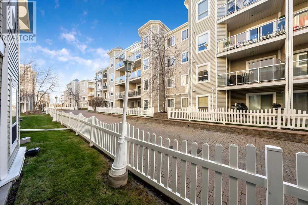 117, 260 Shawville Way Se, Calgary, Alberta  T2Y 3Z6 - Photo 17 - A2269505