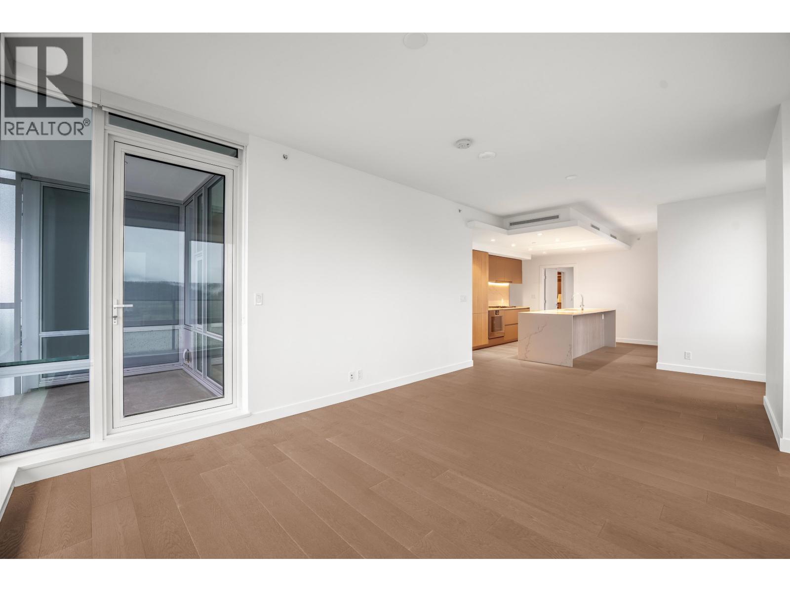 3002 1500 Fern Street, North Vancouver, British Columbia  V7J 0E6 - Photo 9 - R3070275