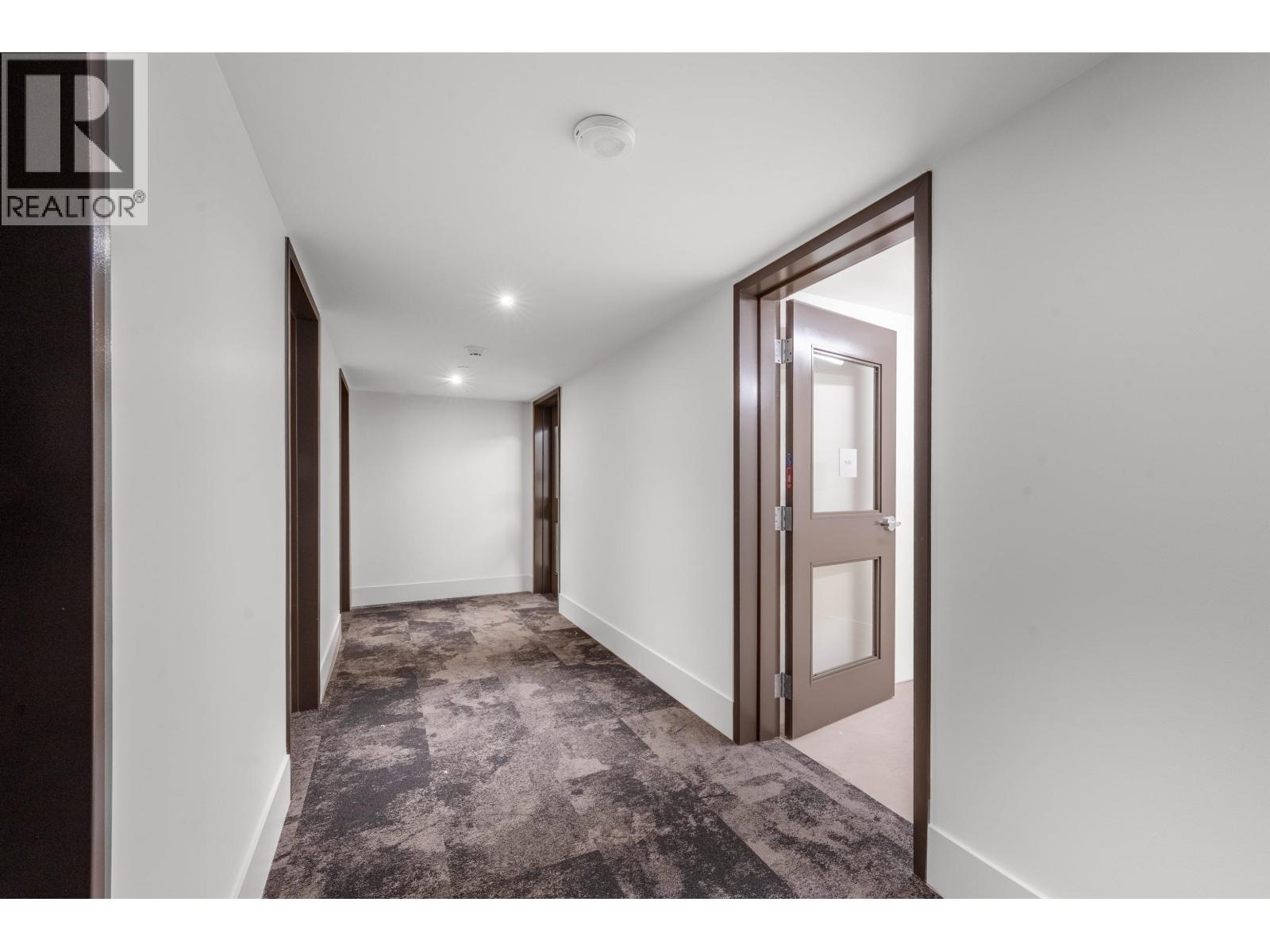 3002 1500 Fern Street, North Vancouver, British Columbia  V7J 0E6 - Photo 33 - R3070275