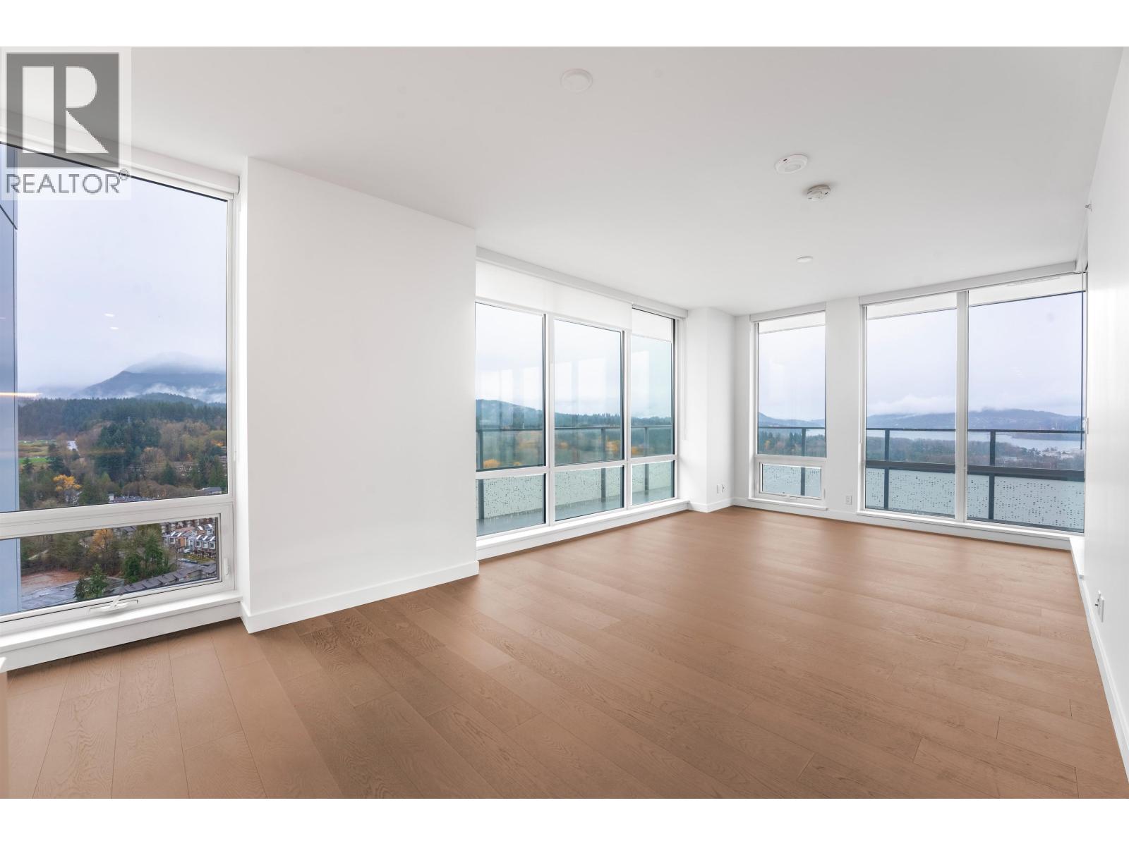 3002 1500 Fern Street, North Vancouver, British Columbia  V7J 0E6 - Photo 5 - R3070275