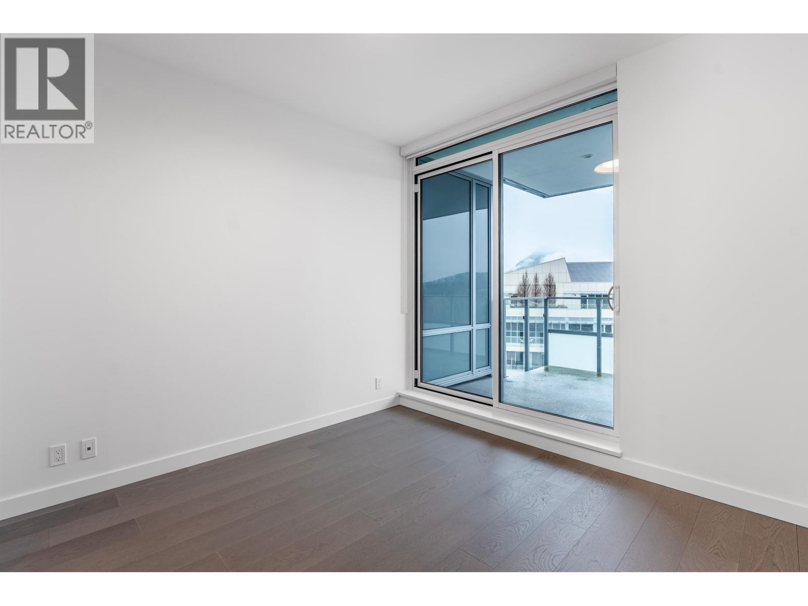 3002 1500 Fern Street, North Vancouver, British Columbia  V7J 0E6 - Photo 19 - R3070275