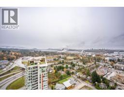 3002 1500 FERN STREET