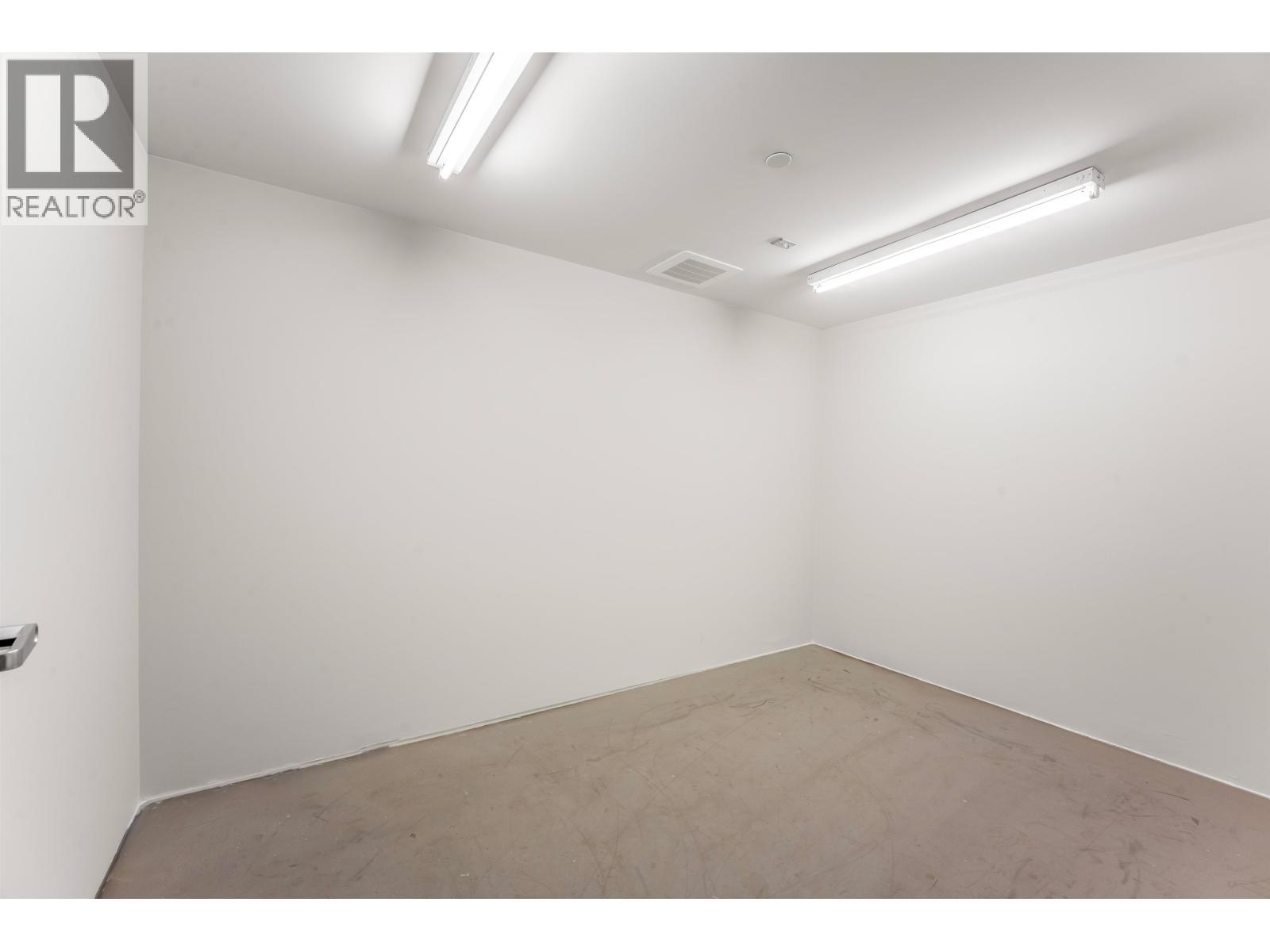 3002 1500 Fern Street, North Vancouver, British Columbia  V7J 0E6 - Photo 32 - R3070275