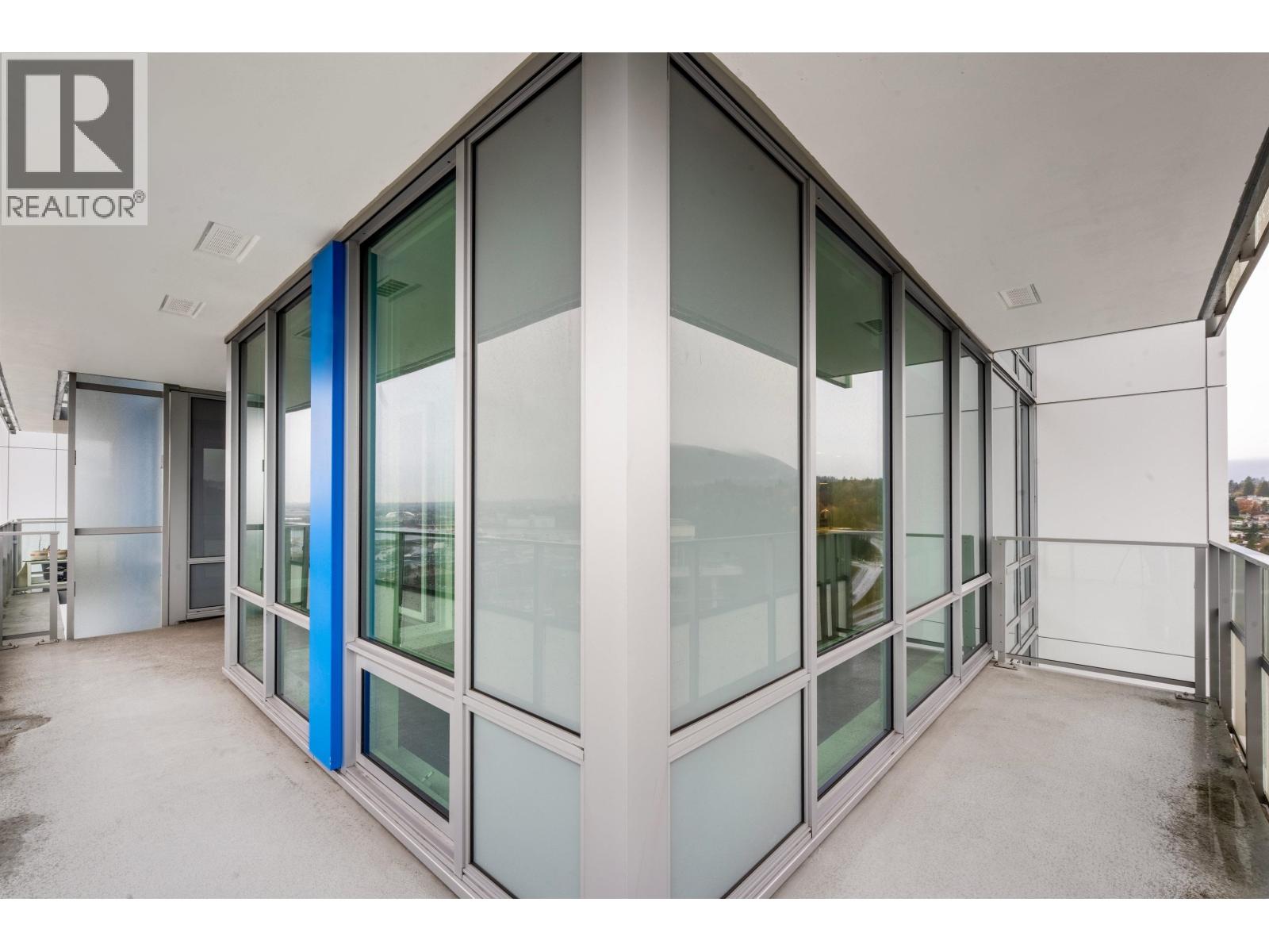 3002 1500 Fern Street, North Vancouver, British Columbia  V7J 0E6 - Photo 28 - R3070275