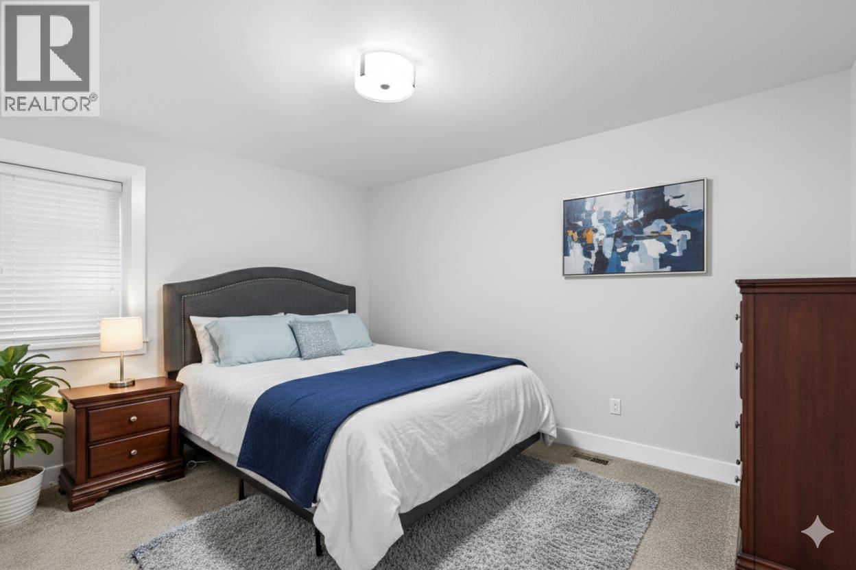 8656 Gilley Avenue, Burnaby, British Columbia  V5J 4Y5 - Photo 36 - R3070908